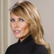 Image for article titled Smize Your Way to Sober Living With Melania